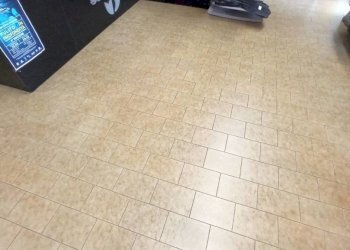 Posto macchina - Negozio via Antonio Gramsci, 24, Borgomanero - foto 21