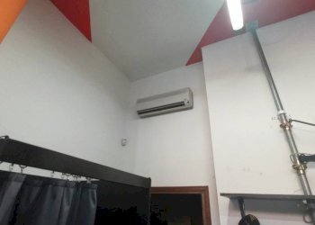 Ripostiglio - Negozio via Antonio Gramsci, 24, Borgomanero - foto 22