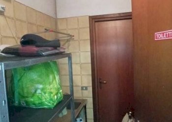 Interno non residenziale - Negozio via Antonio Gramsci, 24, Borgomanero - foto 23