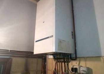 Interno non residenziale - Negozio via Antonio Gramsci, 24, Borgomanero - foto 24