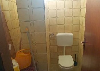 Ripostiglio - Negozio via Antonio Gramsci, 24, Borgomanero - foto 26