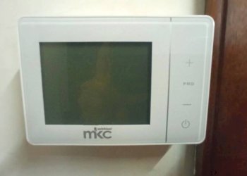 Altro - Negozio via Antonio Gramsci, 24, Borgomanero - foto 27