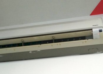 Altro - Negozio via Antonio Gramsci, 24, Borgomanero - foto 28