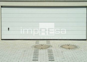 Foto 7 - Box via risorgimento
 
1, Treviso - foto 7