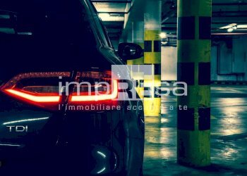 Foto 3 - Box via risorgimento
 
1, Treviso - foto 3