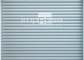 Foto 10 - Box via risorgimento
 
1, Treviso - foto 10