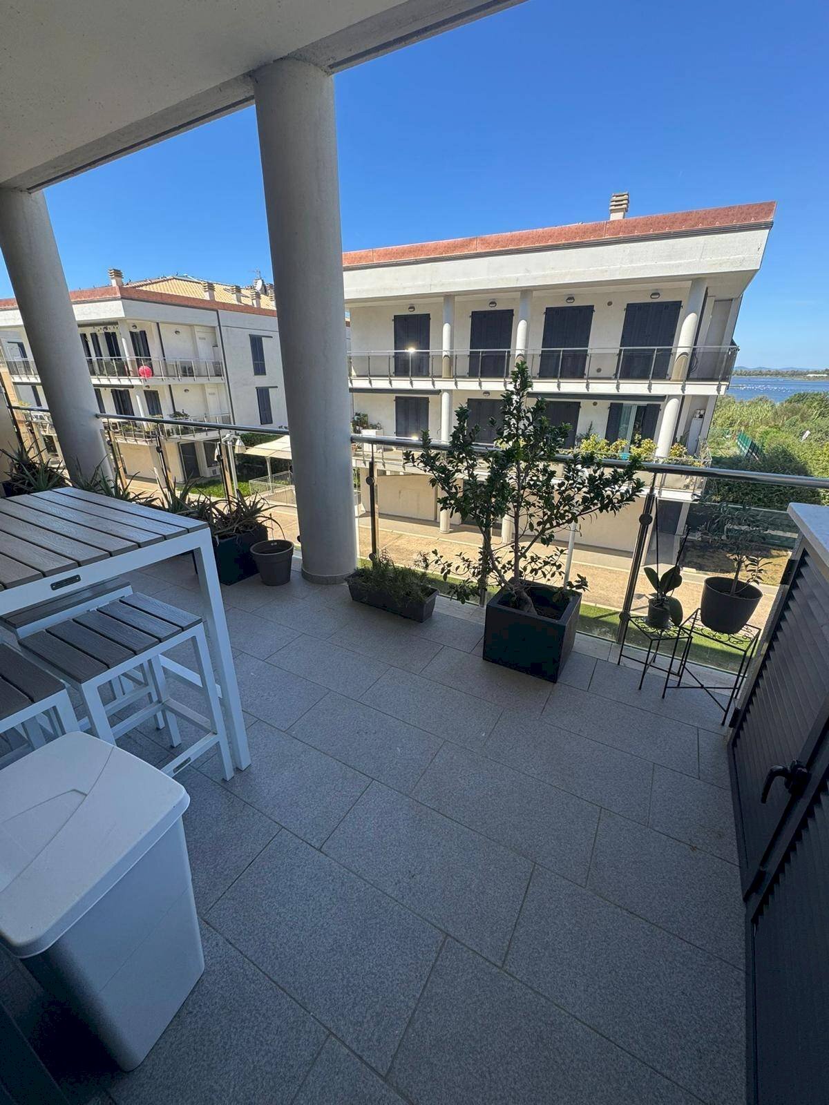 Foto 2 - Appartamento Largo Nilde Iotti
 
snc, Orbetello - foto 2