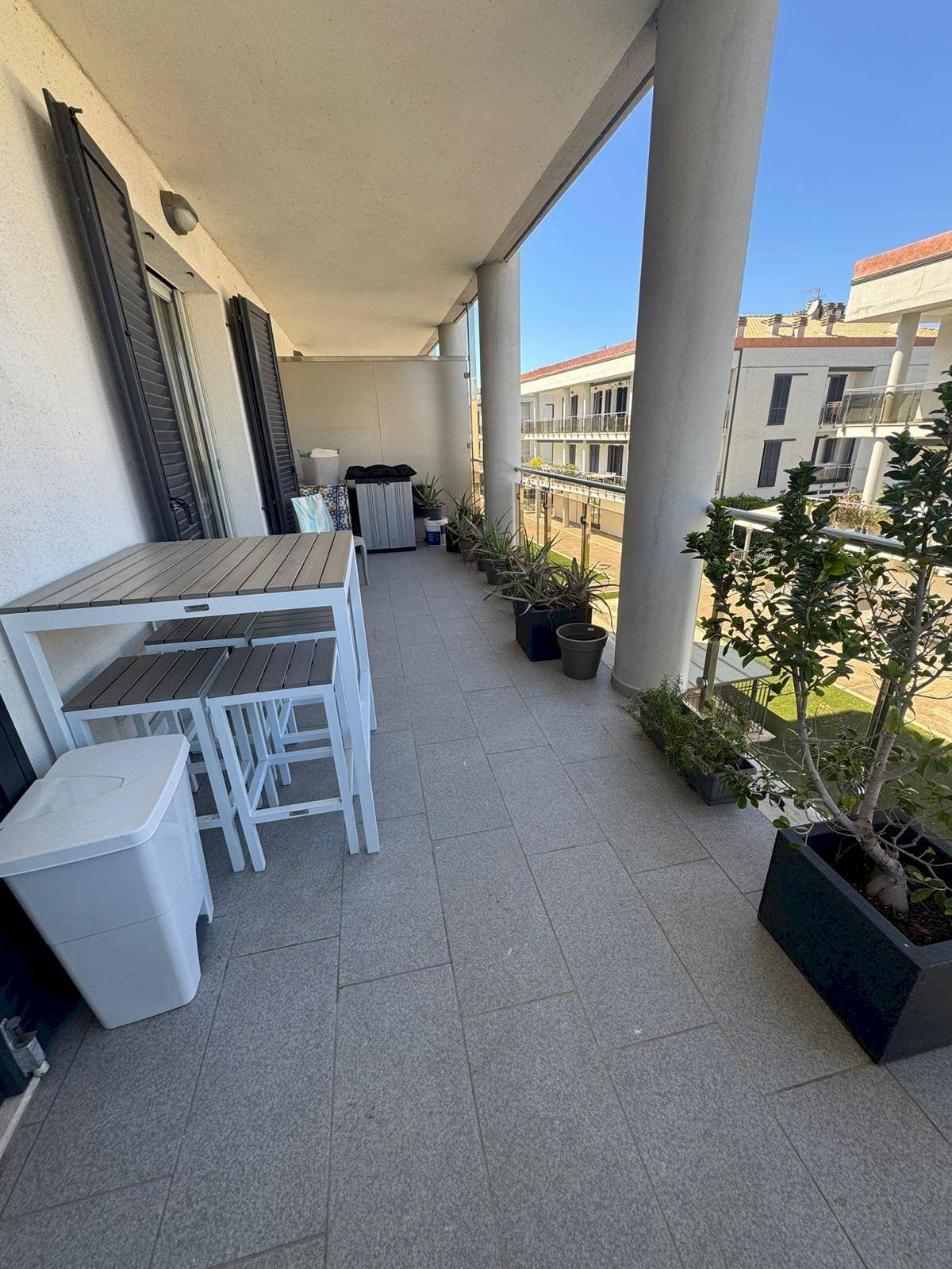 Foto 3 - Appartamento Largo Nilde Iotti
 
snc, Orbetello - foto 3