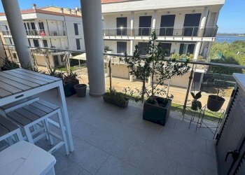 Foto 2 - Appartamento Largo Nilde Iotti
 
snc, Orbetello - foto 2