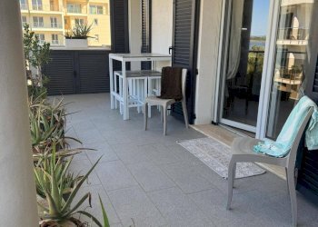 Foto 1 - Appartamento Largo Nilde Iotti
 
snc, Orbetello - foto 1