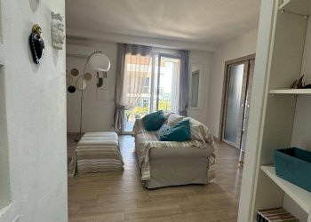 Foto 4 - Appartamento Largo Nilde Iotti
 
snc, Orbetello - foto 4