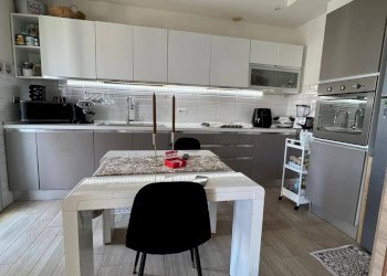 Foto 5 - Appartamento Largo Nilde Iotti
 
snc, Orbetello - foto 5