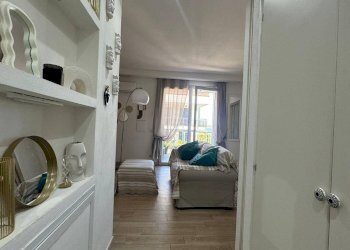 Foto 6 - Appartamento Largo Nilde Iotti
 
snc, Orbetello - foto 6