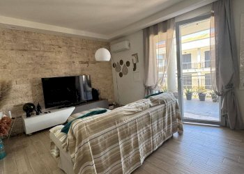 Foto 7 - Appartamento Largo Nilde Iotti
 
snc, Orbetello - foto 7