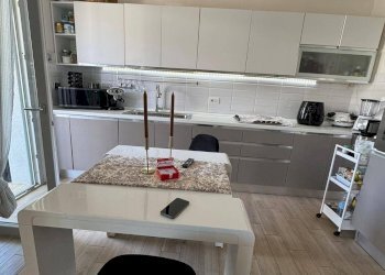 Foto 8 - Appartamento Largo Nilde Iotti
 
snc, Orbetello - foto 8