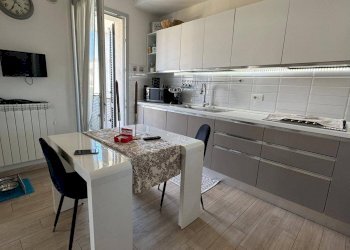 Foto 9 - Appartamento Largo Nilde Iotti
 
snc, Orbetello - foto 9