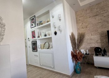 Foto 10 - Appartamento Largo Nilde Iotti
 
snc, Orbetello - foto 10