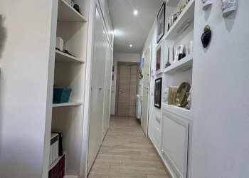 Foto 11 - Appartamento Largo Nilde Iotti
 
snc, Orbetello - foto 11