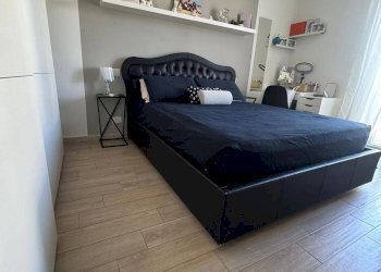 Foto 12 - Appartamento Largo Nilde Iotti
 
snc, Orbetello - foto 12