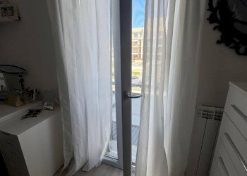 Foto 13 - Appartamento Largo Nilde Iotti
 
snc, Orbetello - foto 13