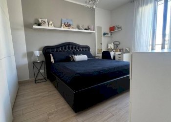 Foto 14 - Appartamento Largo Nilde Iotti
 
snc, Orbetello - foto 14