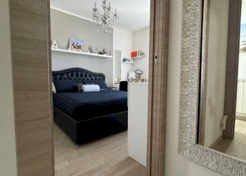 Foto 15 - Appartamento Largo Nilde Iotti
 
snc, Orbetello - foto 15