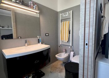 Foto 16 - Appartamento Largo Nilde Iotti
 
snc, Orbetello - foto 16