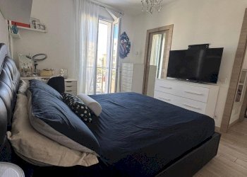 Foto 17 - Appartamento Largo Nilde Iotti
 
snc, Orbetello - foto 17