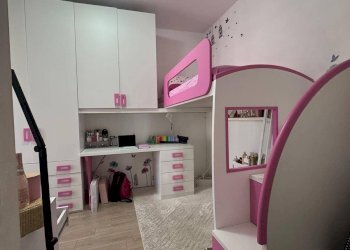 Foto 18 - Appartamento Largo Nilde Iotti
 
snc, Orbetello - foto 18