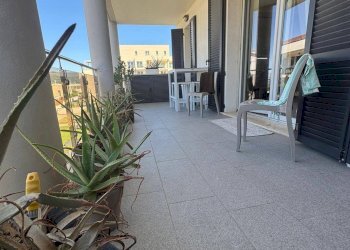 Foto 19 - Appartamento Largo Nilde Iotti
 
snc, Orbetello - foto 19