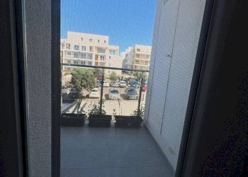 Foto 20 - Appartamento Largo Nilde Iotti
 
snc, Orbetello - foto 20