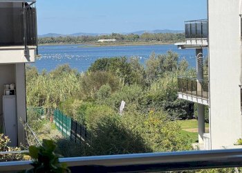 Foto 21 - Appartamento Largo Nilde Iotti
 
snc, Orbetello - foto 21