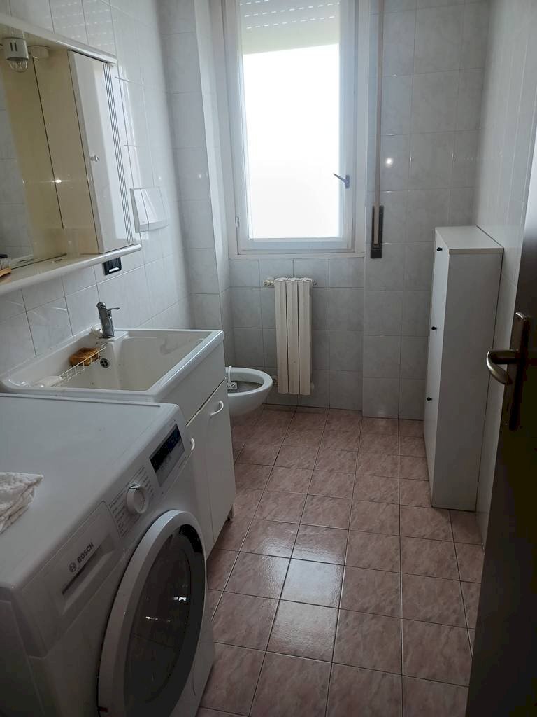 Foto 3 - Trilocale Via Baracca
 
10, Cabiate - foto 3