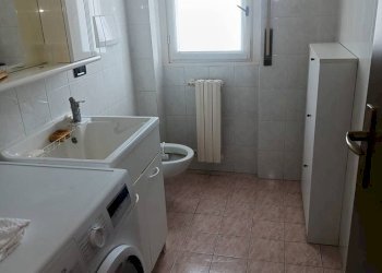 Foto 3 - Trilocale Via Baracca
 
10, Cabiate - foto 3