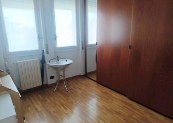 Foto 5 - Trilocale Via Baracca
 
10, Cabiate - foto 5