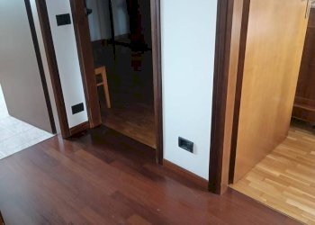 Foto 6 - Trilocale Via Baracca
 
10, Cabiate - foto 6