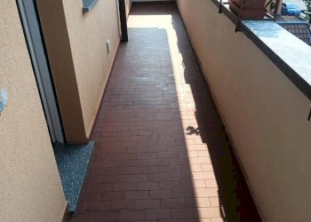 Foto 7 - Trilocale Via Baracca
 
10, Cabiate - foto 7