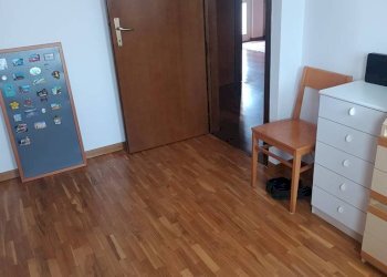 Foto 8 - Trilocale Via Baracca
 
10, Cabiate - foto 8