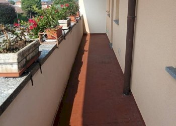 Foto 10 - Trilocale Via Baracca
 
10, Cabiate - foto 10