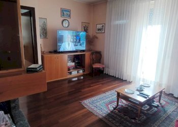 Foto 13 - Trilocale Via Baracca
 
10, Cabiate - foto 13