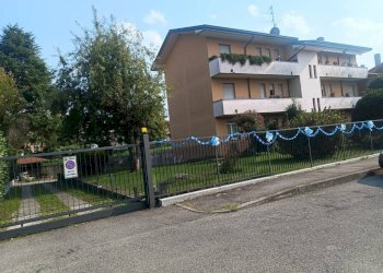 Foto 14 - Trilocale Via Baracca
 
10, Cabiate - foto 14