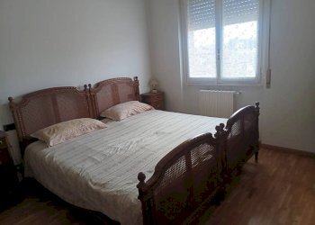 Foto 15 - Trilocale Via Baracca
 
10, Cabiate - foto 15