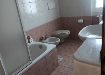 Foto 17 - Trilocale Via Baracca
 
10, Cabiate - foto 17