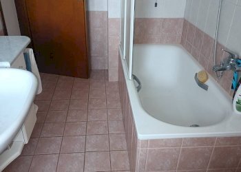 Foto 18 - Trilocale Via Baracca
 
10, Cabiate - foto 18