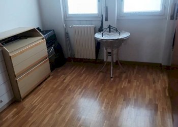 Foto 20 - Trilocale Via Baracca
 
10, Cabiate - foto 20