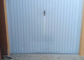 Foto 21 - Trilocale Via Baracca
 
10, Cabiate - foto 21