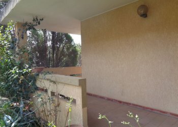 terrazzo - Villa Monte Tasua
 
12, Carbonia - foto 4