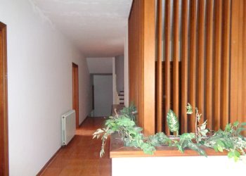 corridoio - Villa Monte Tasua
 
12, Carbonia - foto 5