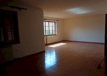 camera - Villa Monte Tasua
 
12, Carbonia - foto 6