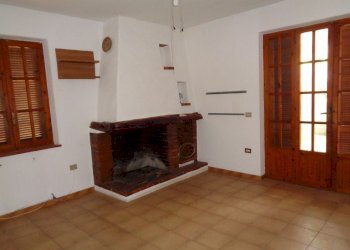 soggiorno - Villa Monte Tasua
 
12, Carbonia - foto 8